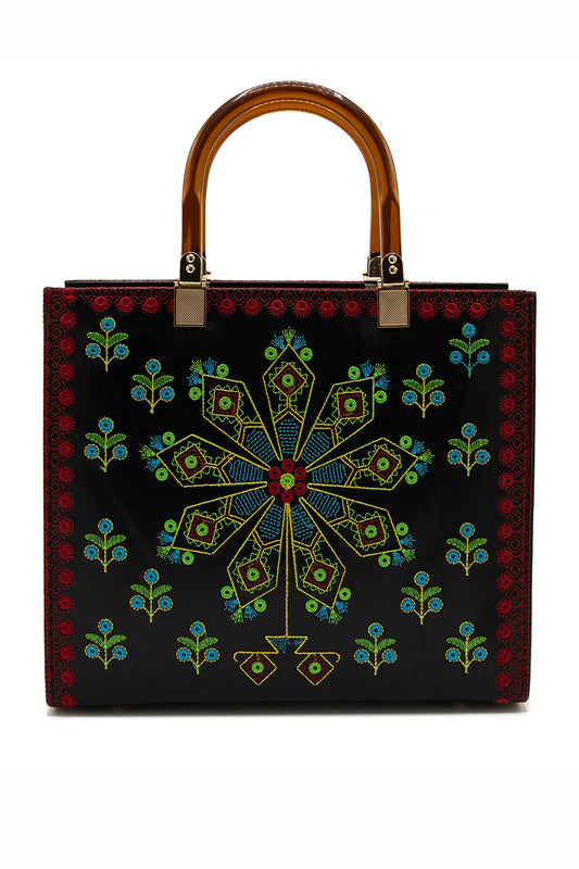 Shoulder Bags - E815