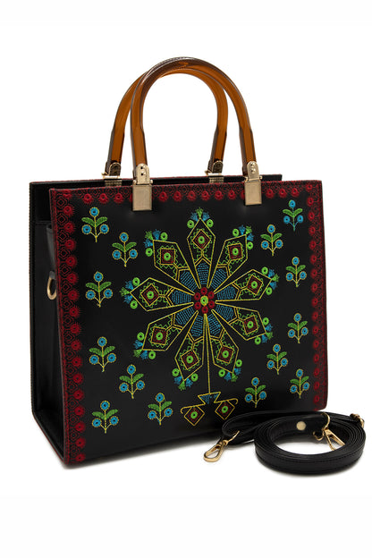 Shoulder Bags - E815