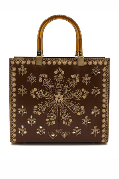 Shoulder Bags - E815