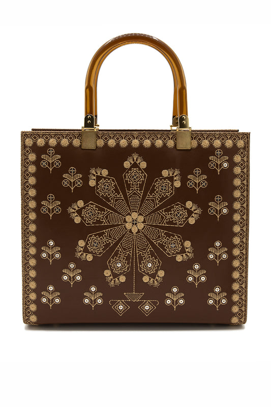 Shoulder Bags - E815