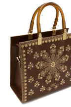 Shoulder Bags - E815|Black