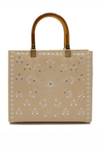 Shoulder Bags - E815|Black