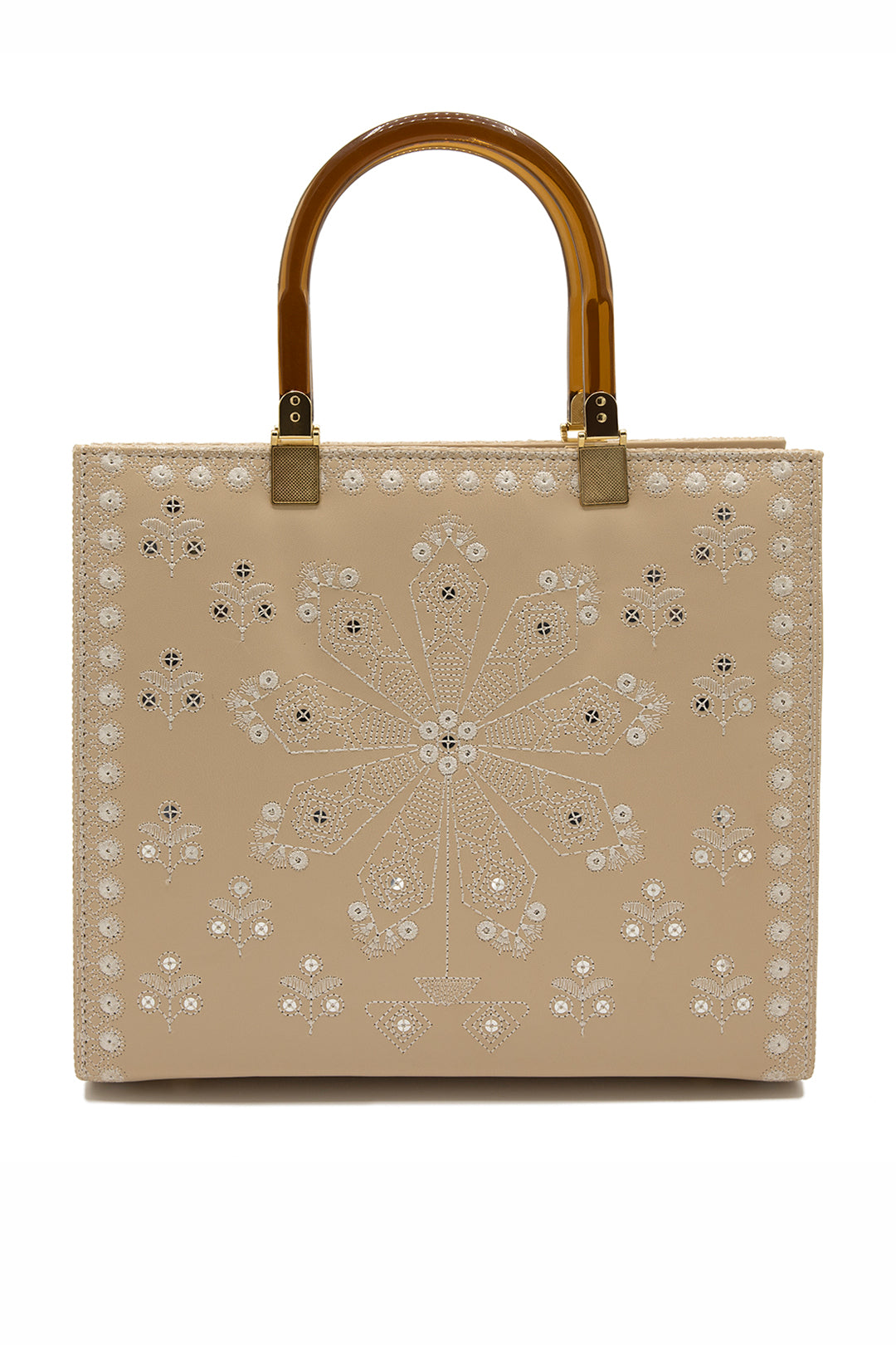 Shoulder Bags - E815