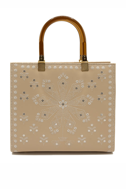 Shoulder Bags - E815