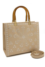 Shoulder Bags - E815|Black