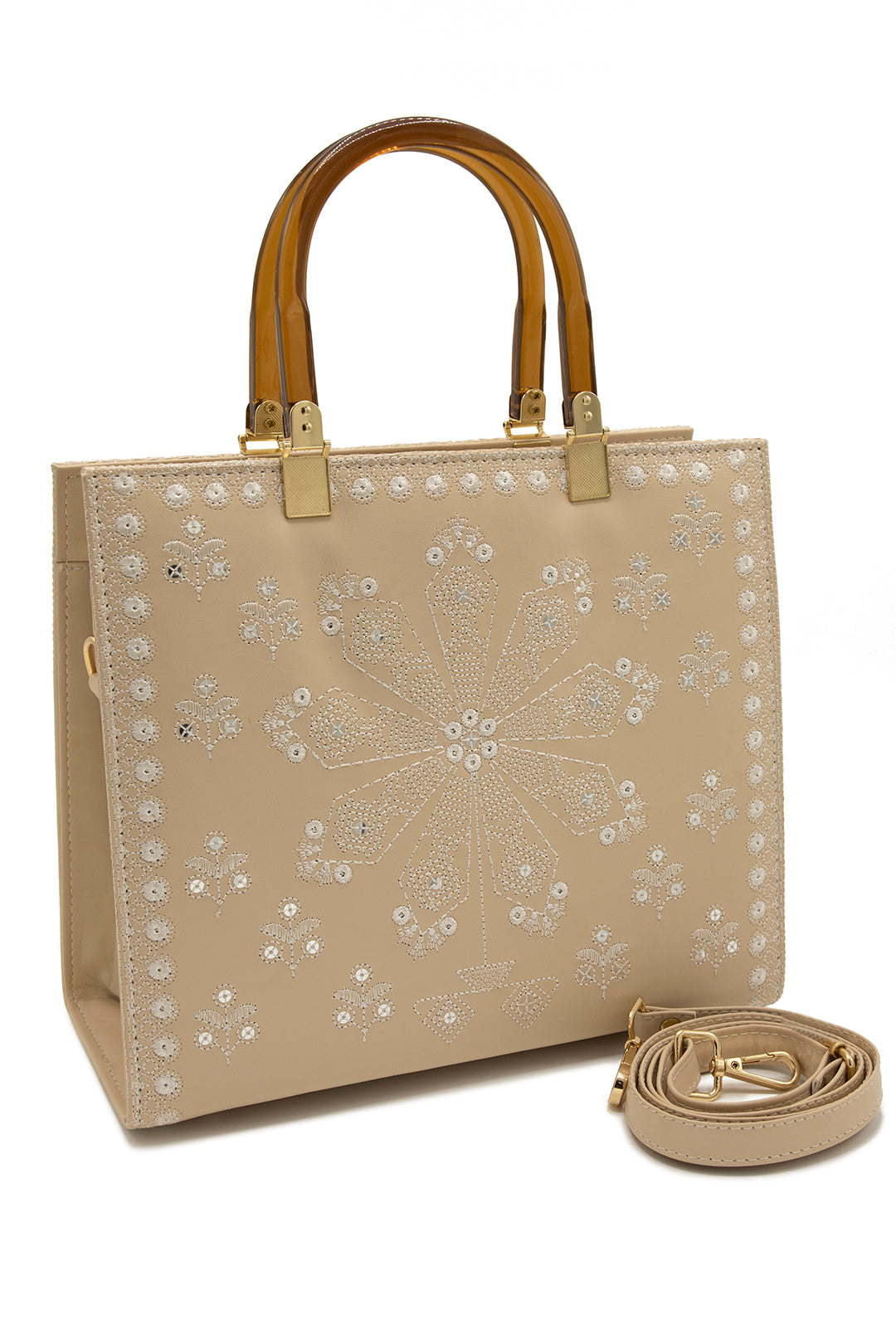 Shoulder Bags - E815