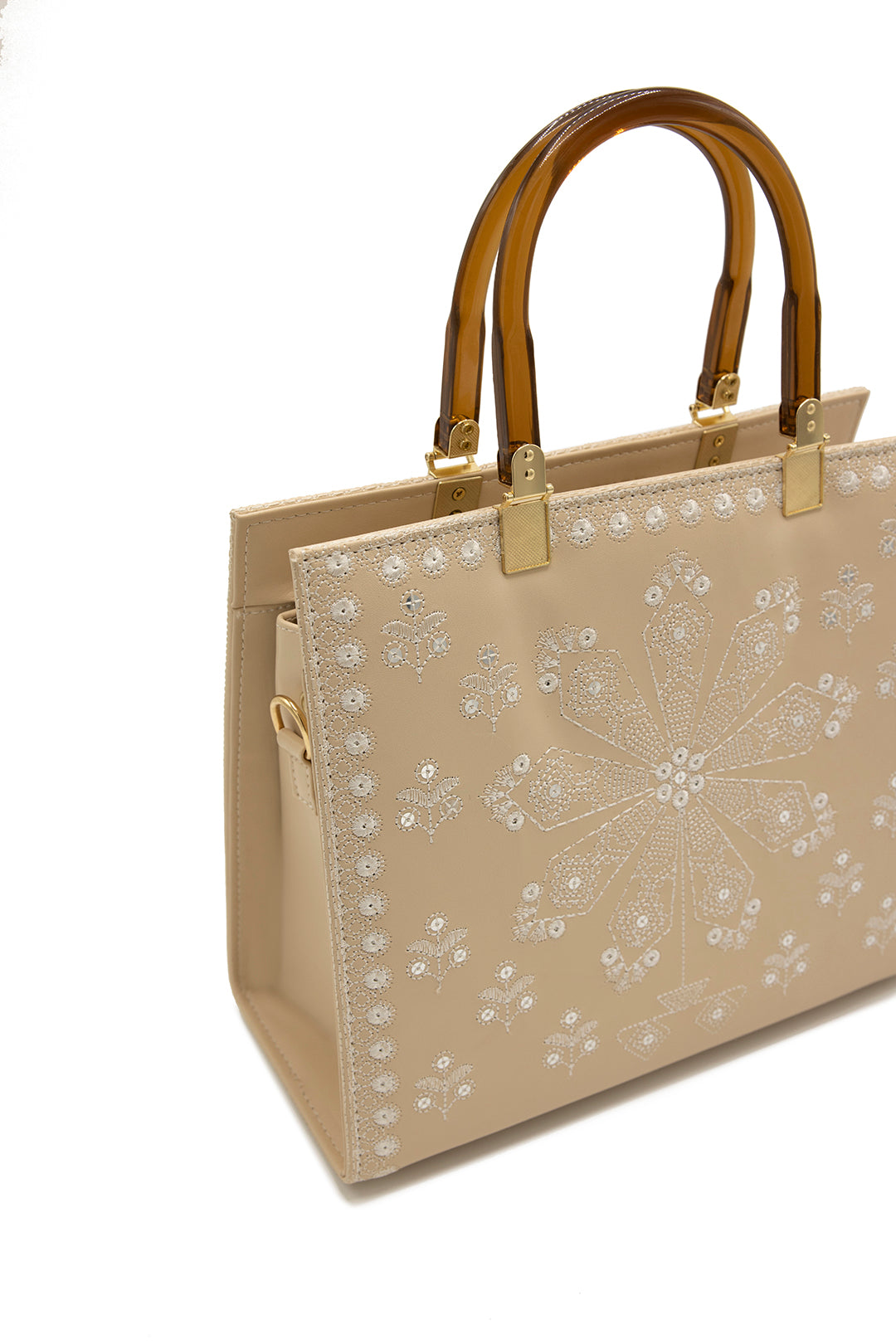 Shoulder Bags - E815