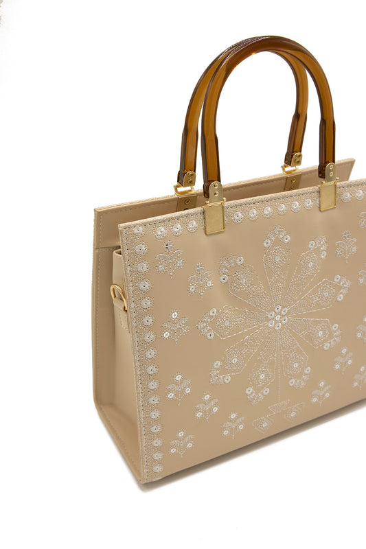 Shoulder Bags - E815