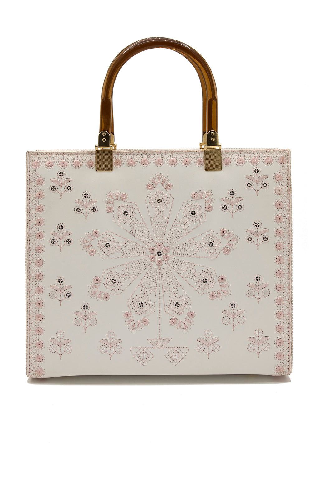 Shoulder Bags - E815|Black