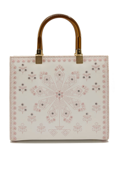 Shoulder Bags - E815