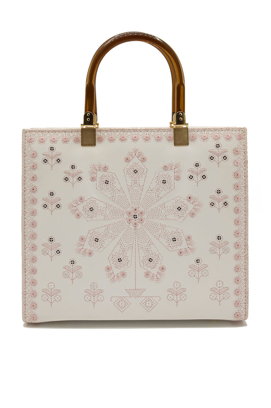 Shoulder Bags - E815