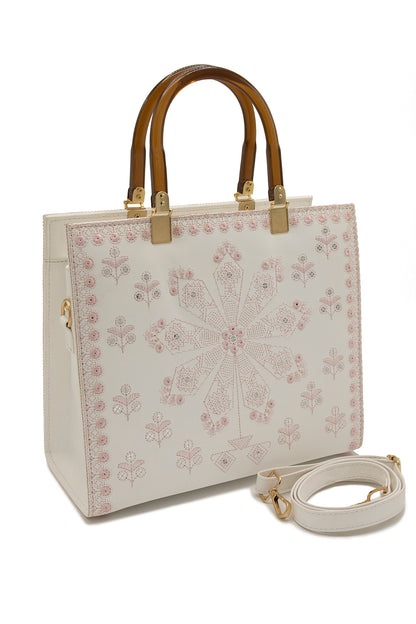 Shoulder Bags - E815