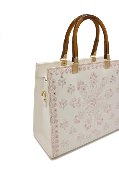 Shoulder Bags - E815