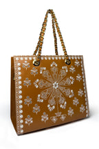Shoulder Bags - E816|Black