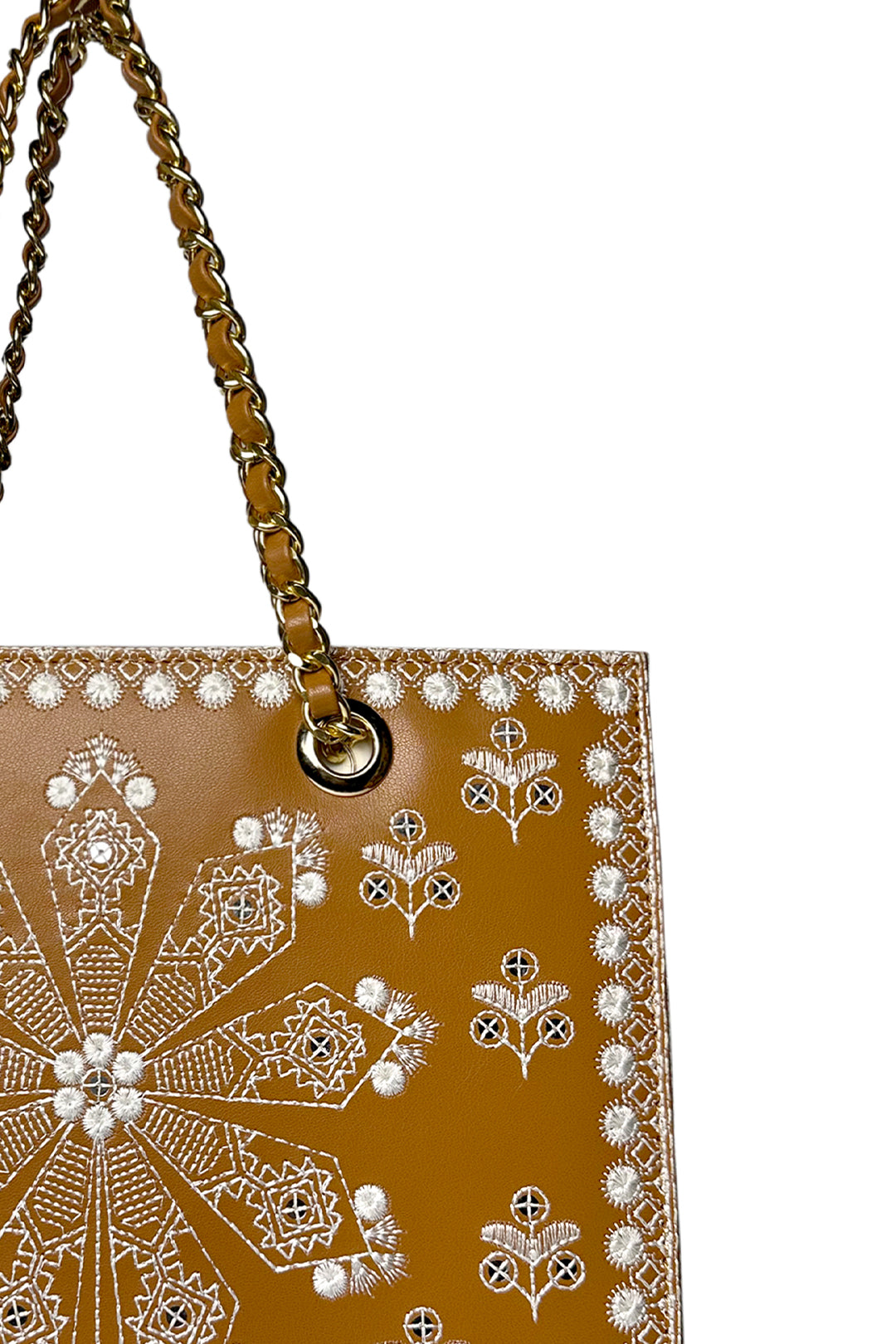 Shoulder Bags - E816|Black