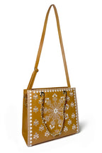 Shoulder Bags - E816|Black
