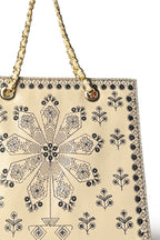 Shoulder Bags - E816|Black