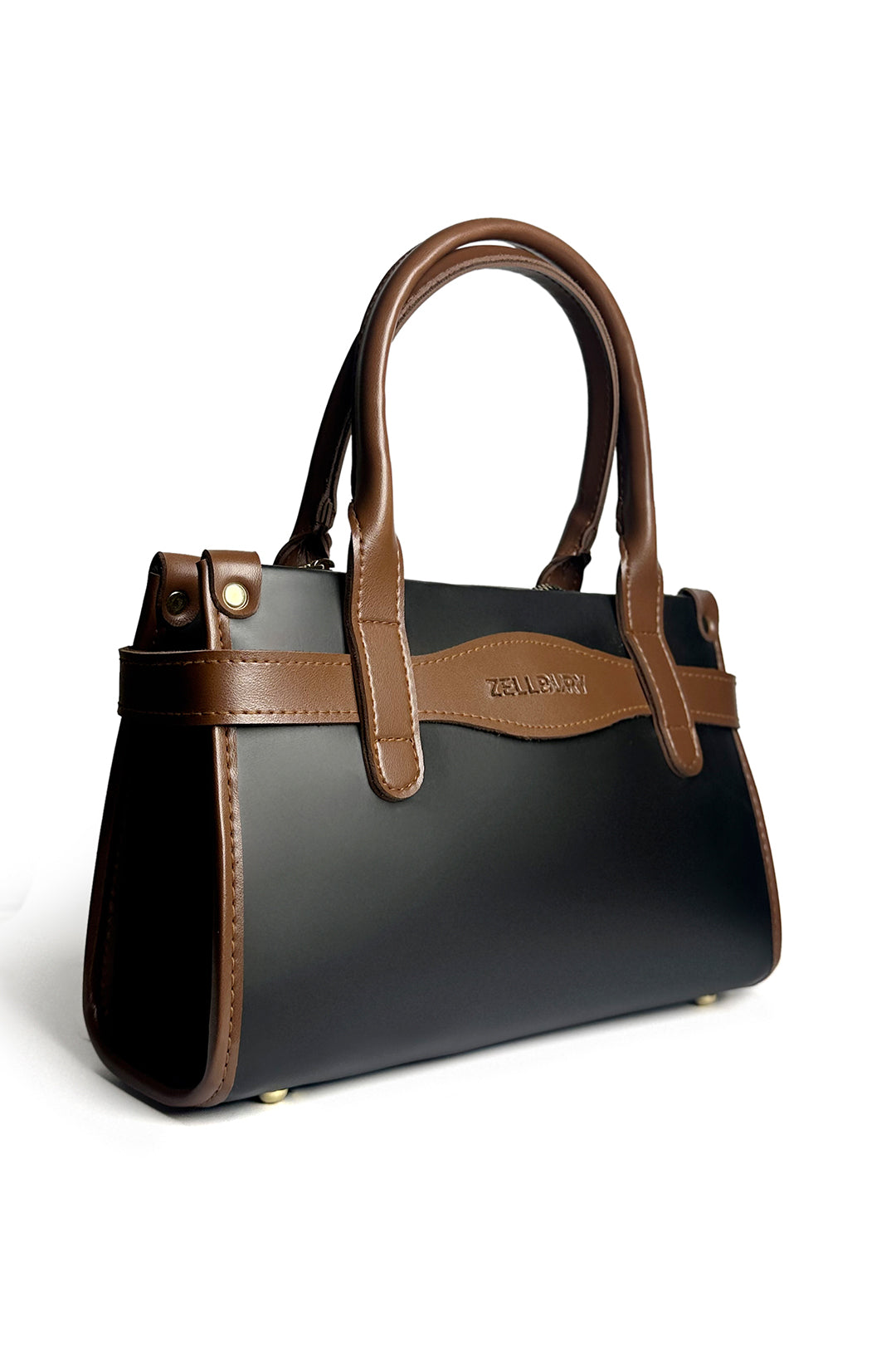 Shoulder Bags - E819