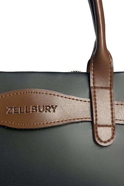 Shoulder Bags - E819