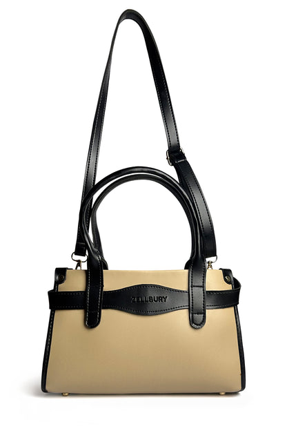 Shoulder Bags - E819