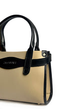 Shoulder Bags - E819|Black