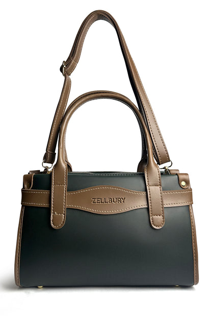 Shoulder Bags - E819