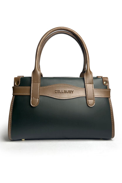 Shoulder Bags - E819