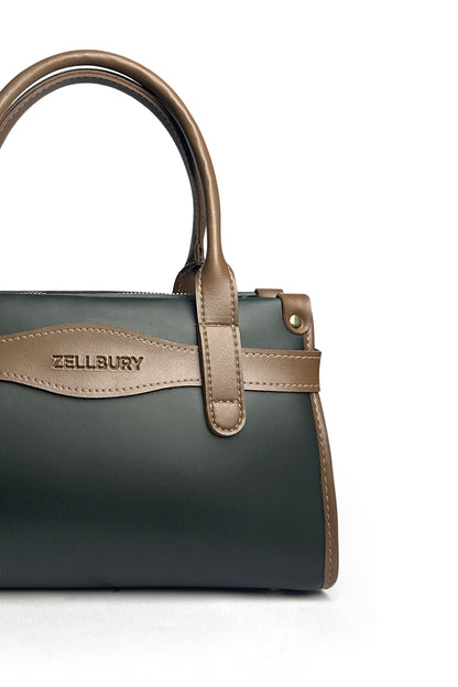Shoulder Bags - E819