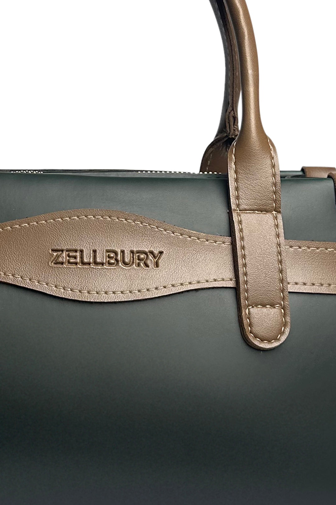 Shoulder Bags - E819