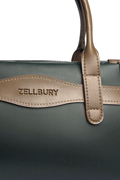 Shoulder Bags - E819