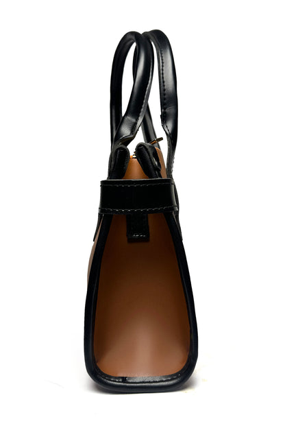 Shoulder Bags - E819