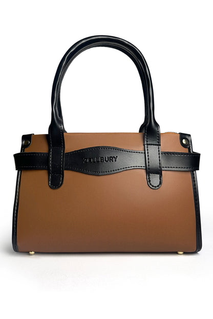 Shoulder Bags - E819