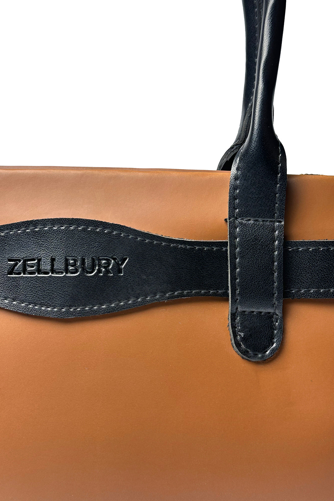 Shoulder Bags - E819|Black