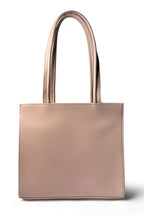 Shoulder Bags - E820|White