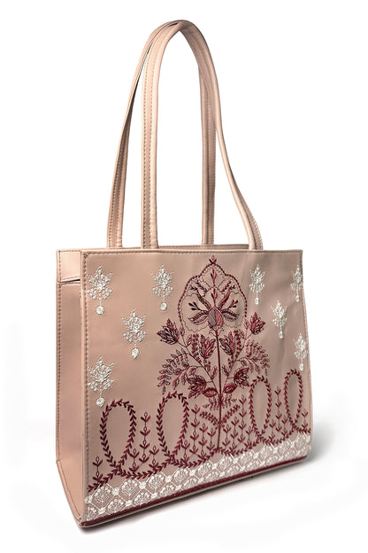 Shoulder Bags - E820
