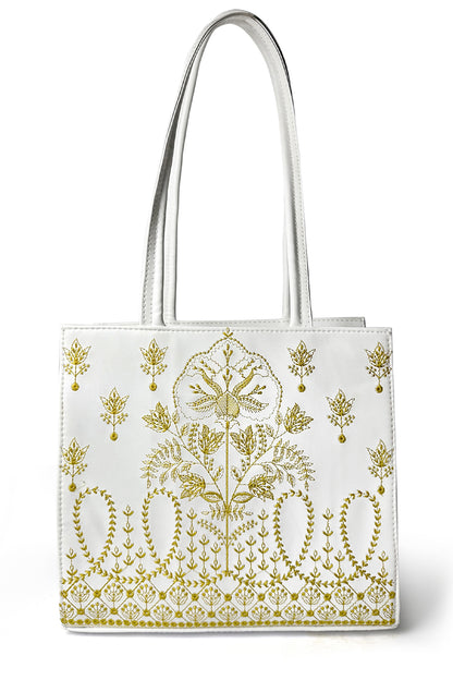 Shoulder Bags - E820