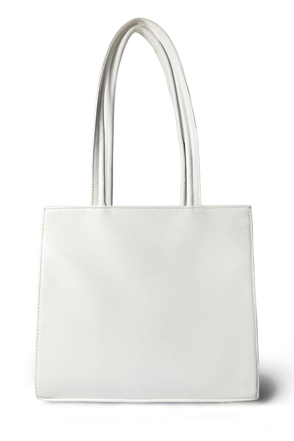 Shoulder Bags - E820