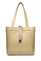 Shoulder Bags - E821