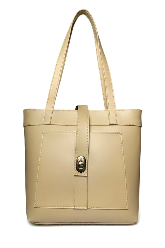 Shoulder Bags - E821