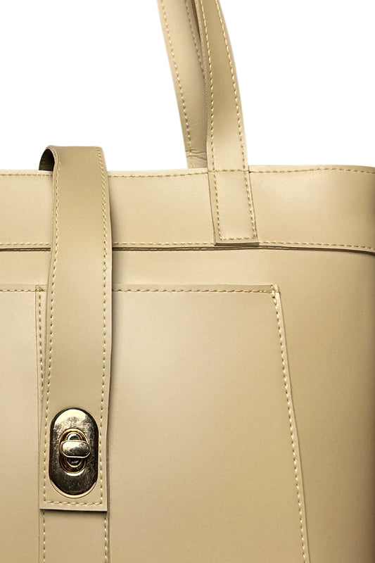 Shoulder Bags - E821