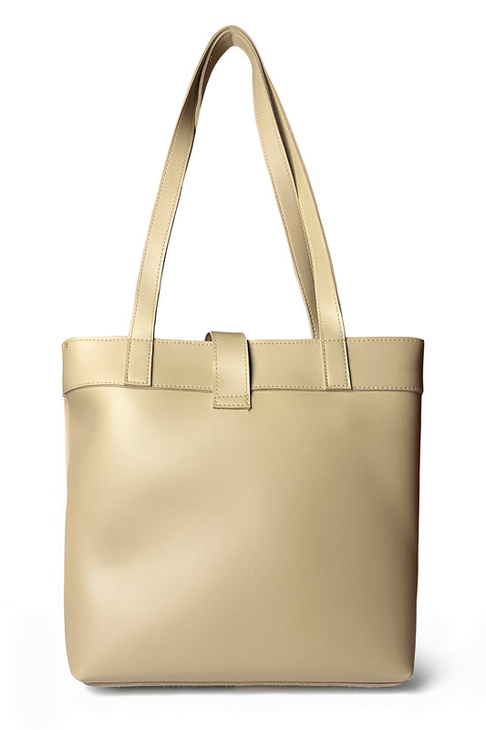 Shoulder Bags - E821