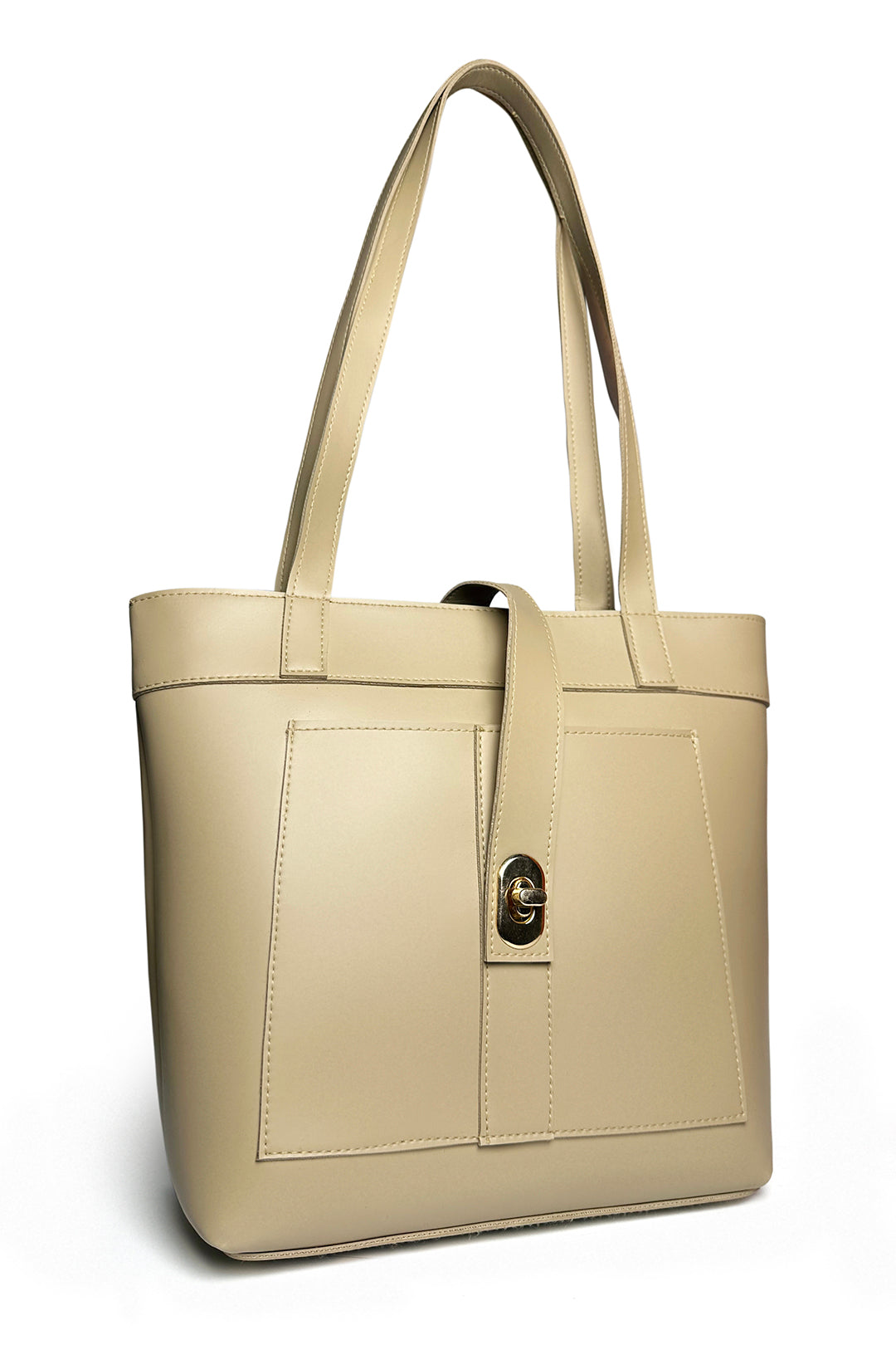 Shoulder Bags - E821