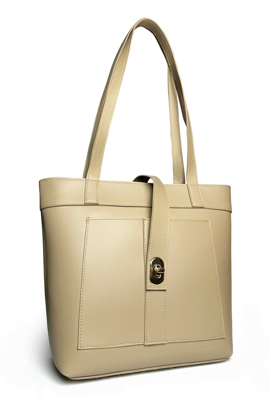 Shoulder Bags - E821