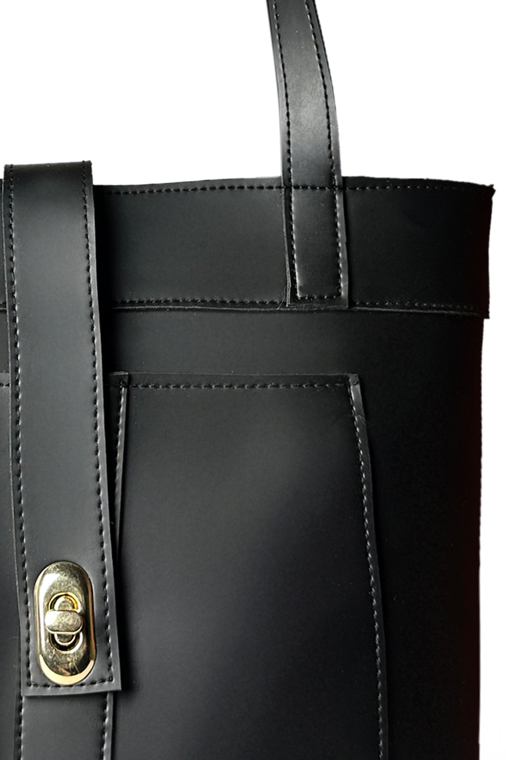 Shoulder Bags - E821
