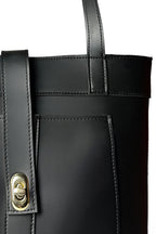 Shoulder Bags - E821