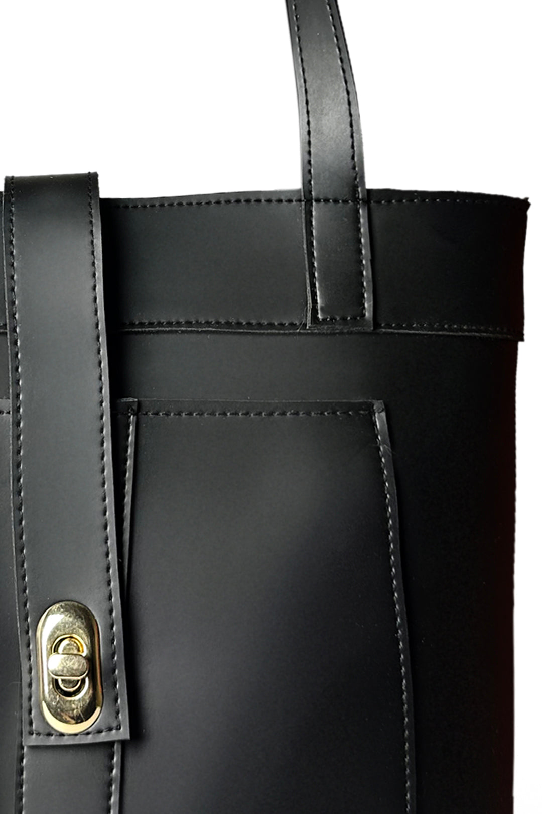 Shoulder Bags - E821