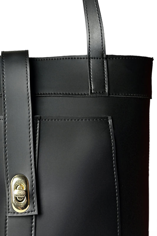 Shoulder Bags - E821