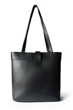 Shoulder Bags - E821