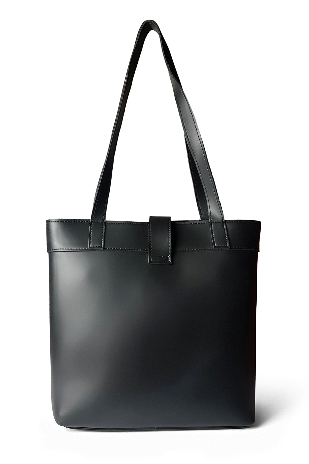 Shoulder Bags - E821