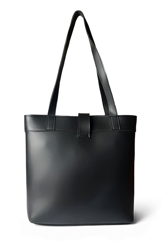 Shoulder Bags - E821